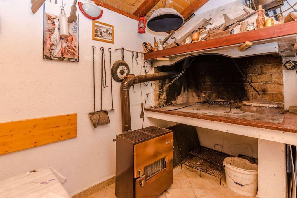 Apartment Roko - Up To 4 People With Free Parking Zadar Exterior foto